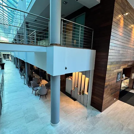 Apartment Promenada